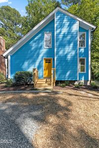 3213 Stanford Dr
