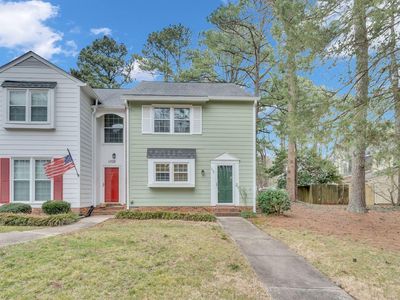 1330 Garden Crest Cir