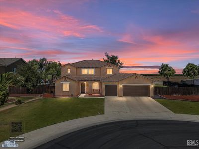 15640 Marcella Ct