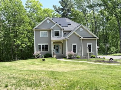 353 Purchase St