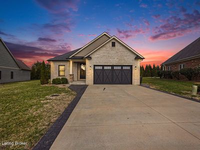 151 Remington Dr