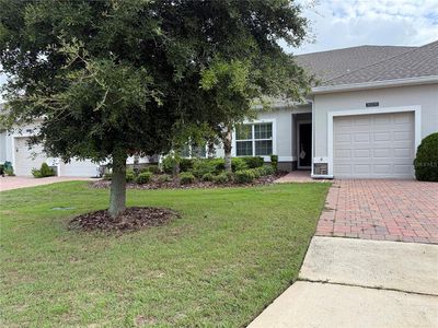 3537 BELLAND CIRCLE #E