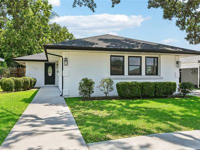 701 Melanie Ave