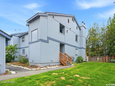 2240 Sentry Dr APT C408