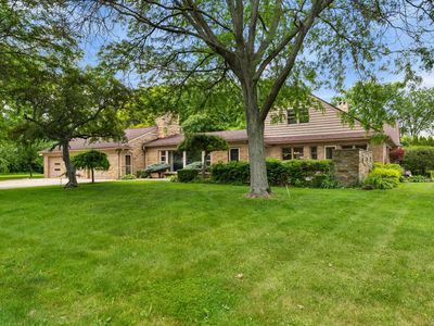 1427 Sunningdale Dr