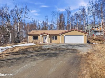 6178 E Hart Lake Loop