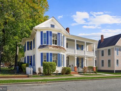 817 Locust St