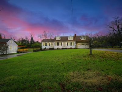 5828 Ripple Creek Rd