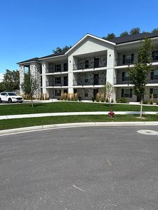 Property at 490S-100 W 301st, Springville, UT