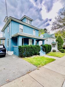 303 Prospect St