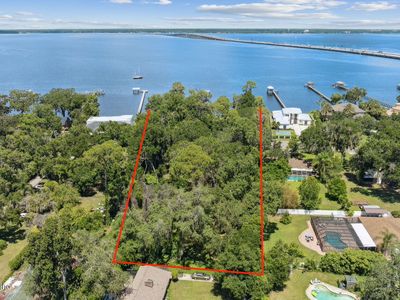 2510 HICKORY BLUFF Lane