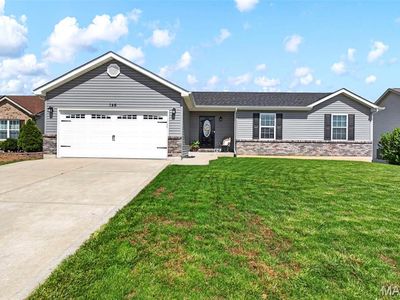 146 Shadow Pointe Dr