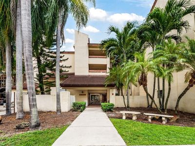 12455 SW 93rd Ter APT 301T