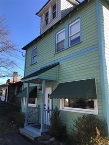 Property at 2 Hope Street, Hurleyville, NY