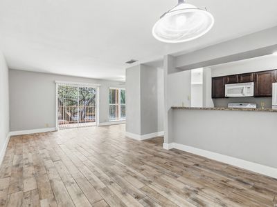4119 Medical #206D