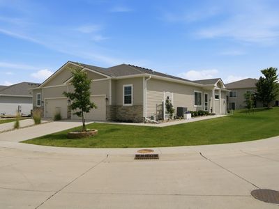 Property at 1458 Primrose Dr SE, Altoona, IA