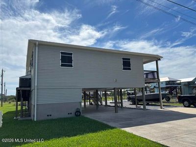 4003 Kyushu St