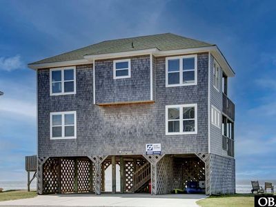 39202 Island Creek Dr UNIT 2-1