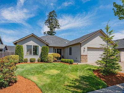 323 Shannon Pl