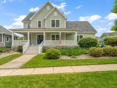 2405 Dickinson Rd