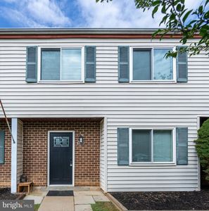 Property at 4301 White Oak Ct #4301, Hampstead, MD