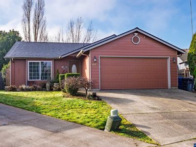 1774 Cherry Bark Ct SE