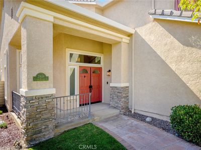 21658 Canyon Heights Cir