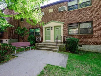 245-78 62nd Avenue #A-9, Upper