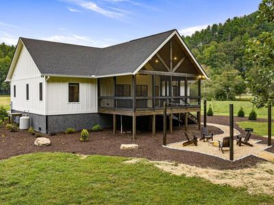 235 Conasauga Rd