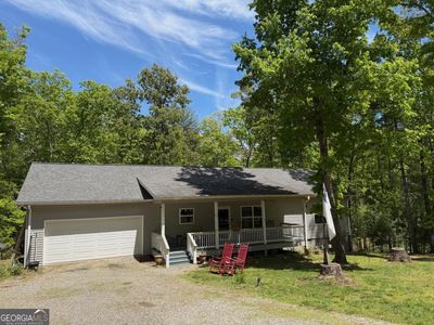 110 Hampton Rd #3