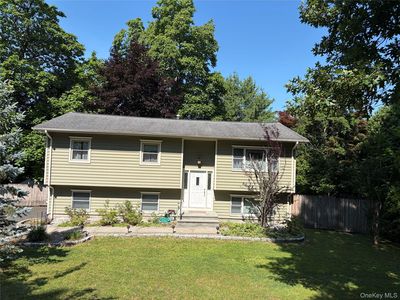 103 Old Haverstraw Road