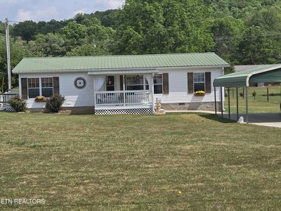 Property at 323 Delta Country Ln, Livingston, TN