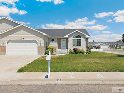 3109 Madeline Dr