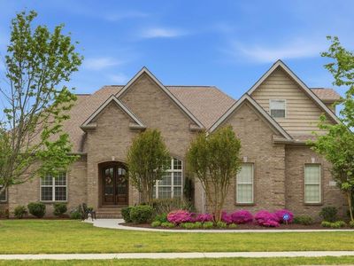 25870 Cobblestone Ln