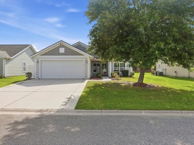 1019 Bonita Loop