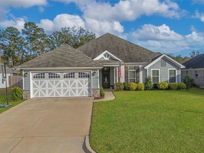 9314 Crescent Lodge Cir