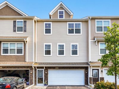 1668 Windigo Ln