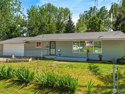708 Alvarado Terrace