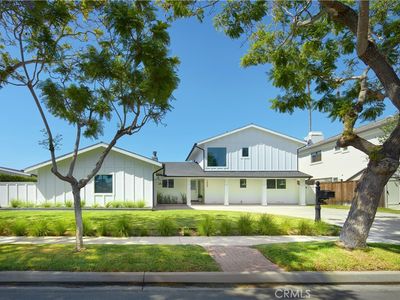 1609 Ruth Ln