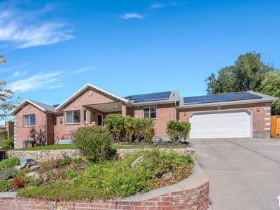 Property at 1431 E 300 S, Pleasant Grove, UT