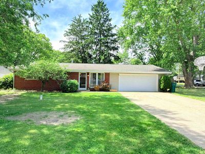 54621 County Road 1