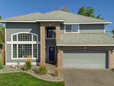 1507 De Palma Ct