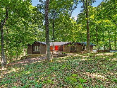 Property at 18005 Indian Tree Run, Glencoe, MO