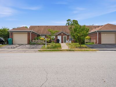 Property at 102 Andrews Blvd, Plainfield, IN