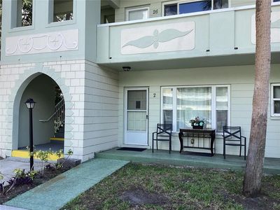 2386 Sumatran Way APT 2