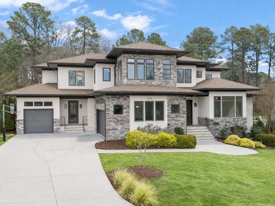 5112 Bella Ridge Dr
