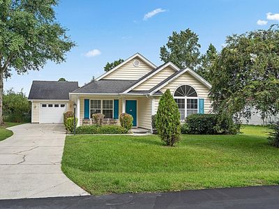 114 Osprey Cove Loop