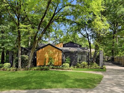 2701 Crossvine Cir