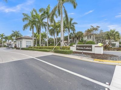4780 Sierra Lane #4780