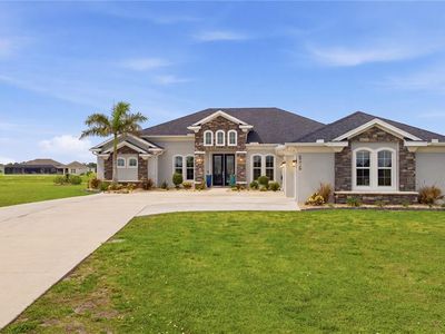 5315 San Remo Cir